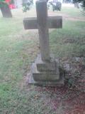 image of grave number 264416